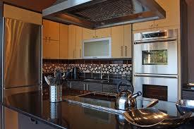  Profile Photos of Appliance Repair Covina CA 1480 N Azusa Ave #7 - Photo 3 of 3
