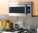  Appliance Repair Covina CA 1480 N Azusa Ave #7 