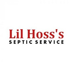  Profile Photos of Lil Hoss's Septic Service 1473 Hog Jowl Rd - Photo 1 of 1