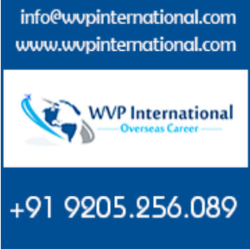  Profile Photos of Australia Immigration Consultants In Delhi Suite No.1408 14th Floor 89, Hemkunt Towers, Nehru Pl Market Rd, Nehru Place - Photo 1 of 1