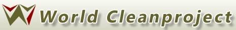  Profile Photos of World Clean Project 30003 Rock Creek Drive - Photo 1 of 1