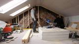 Future Roof And Building Solutions, Darndale