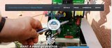 Sameday Electric Gate Repair Dana Point, Dana Point