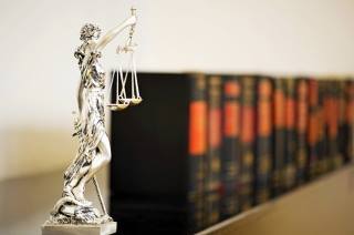 Profile Photos of Law Office of George J. Skuros 53 W. Jackson Boulevard Suite 1401 - Photo 1 of 1
