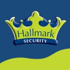  Profile Photos of Hallmark Security 53 Wellington Road, - Photo 1 of 1