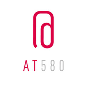  Profile Photos of AT580 Apartments 580 Walnut St - Photo 8 of 8