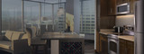  AT580 Apartments 580 Walnut St 