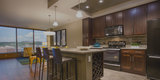  AT580 Apartments 580 Walnut St 