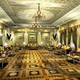 Sofa Upholstery Workshop, Dubai
