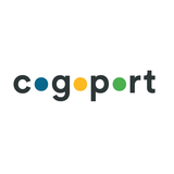 Cogoport, Mumbai