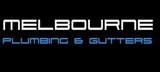 Melbourne Plumbing and Gutters, FERNTREE GULLY