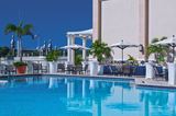 Management Images of Sheraton Tampa Riverwalk Hotel