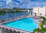 Management Images of Sheraton Tampa Riverwalk Hotel