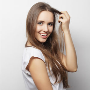  Profile Photos of Ruby's Hair & Beauty Salon 635 High Road Leytonstone - Photo 4 of 11