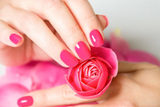 Ruby's Hair & Beauty Salon, London