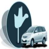 Mehra Tour & Travels, Chandigarh