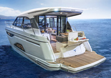  Performance Yacht Sales 2550 South Bayshore Dr, Suite 212 