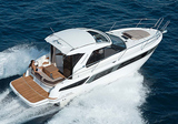 Performance Yacht Sales, Coconut Grove
