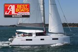 Performance Yacht Sales, Coconut Grove
