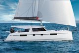 Performance Yacht Sales, Coconut Grove