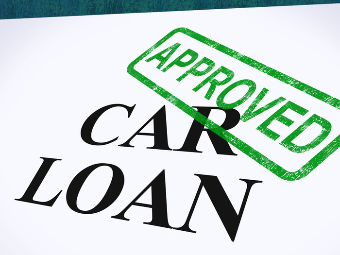 Title Loan Online Profile Photos of Get Auto Car Title Loans Cerritos CA 11331 183rd St #1038, - Photo 1 of 1