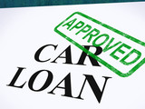 Title Loan Online, Get Auto Car Title Loans Cerritos CA, Cerritos
