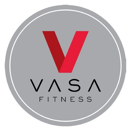  Profile Photos of VASA Fitness 1150 Washington Blvd - Photo 4 of 4