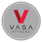 VASA Fitness, Ogden