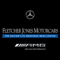  Profile Photos of Fletcher Jones Motorcars 3300 Jamboree Rd - Photo 8 of 8