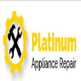 MF Appliance Repair Milton, Milton