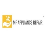 MF Appliance Repair Milton, Milton