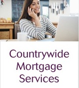 Countrywide Mortgages, Chelmsford