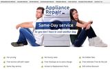  Inglewood Appliance Repair Solutions 815 N La Brea Ave #296 
