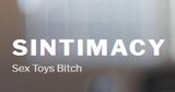 Sintimacy.co.uk, London