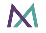 Maximus Marketing, Ramsgate