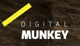 Digital Munkey, Chislehurst
