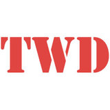 Toronto Website Designs, Toronto