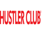 Larry Flynt's Hustler Club - Detroit Strip Club, Lincoln Park