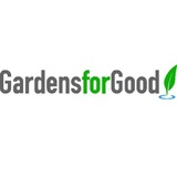 Gardens for Good, Oxford
