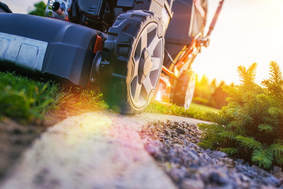  Profile Photos of TopCity Lawn Care 220 Northwest Lyman RD, Unit 8552 - Photo 1 of 1