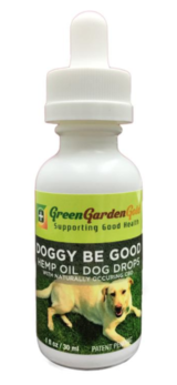  Green Garden Gold 12400 Coit Road STE 1000 
