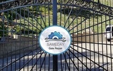 Sameday Gate Repair West Hills, West Hills