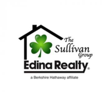  Profile Photos of Pat Sullivan Edina Realty 138 Main Street W - Photo 1 of 1