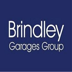  New Album of Brindley Chevrolet Approved Service Centre Wolverhampton West Street - Photo 1 of 1