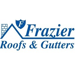  Profile Photos of Frazier Roofing & Guttering Co., Inc. 208 Willis Ave - Photo 1 of 4