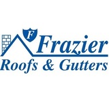 Frazier Roofing & Guttering Co., Inc., Arlington