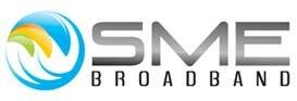  Profile Photos of Malaysia SME Fibre Broadband 5-13-01, Block 5, VSQ @ PJ City Centre Jalan Utara - Photo 1 of 1
