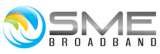 Malaysia SME Fibre Broadband, Petaling Jaya