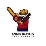 Angry Beavers Tree Service, New Albany