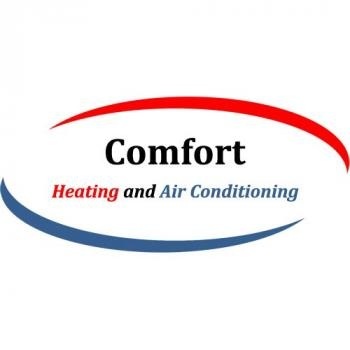  Profile Photos of Comfort Heating and Air Conditioning LLC 12239 Nicollet Ave. - Photo 1 of 1
